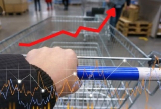 Supermercados do Rio registram deflação em junho. ASSERJ explica cenário