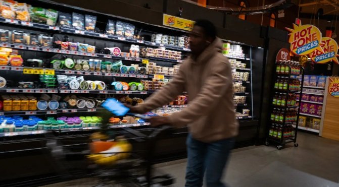 Repensando a jornada de compras: por que é hora de se conectar?