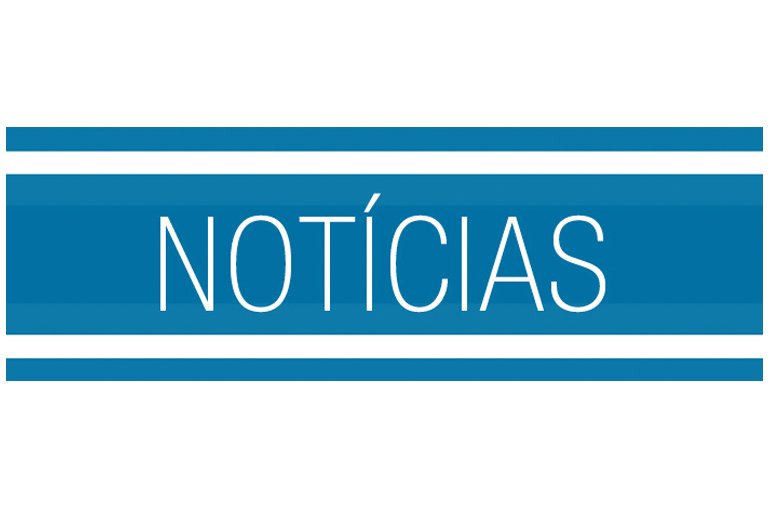 Informativo sobre Decreto do Executivo Estadual Fluminense n° 46.543/2018, publicado hoje, dia 31/12/2018