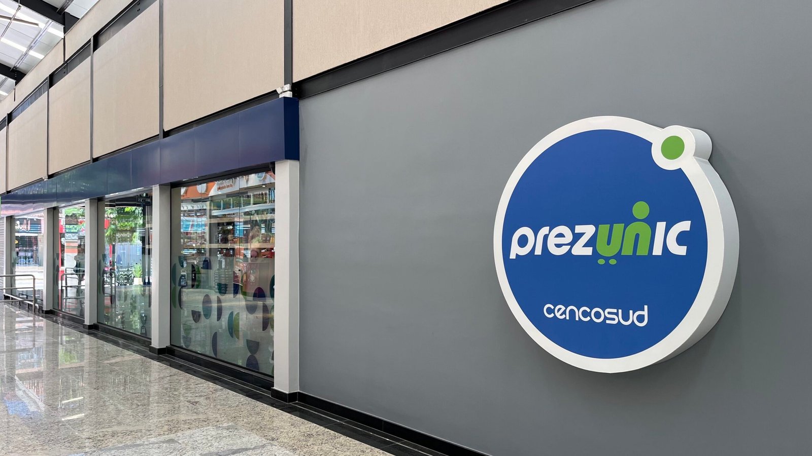 Cencosud Brasil encerra 3T24 com receita de R$ 2,4 bi. Vem conhecer outros resultados