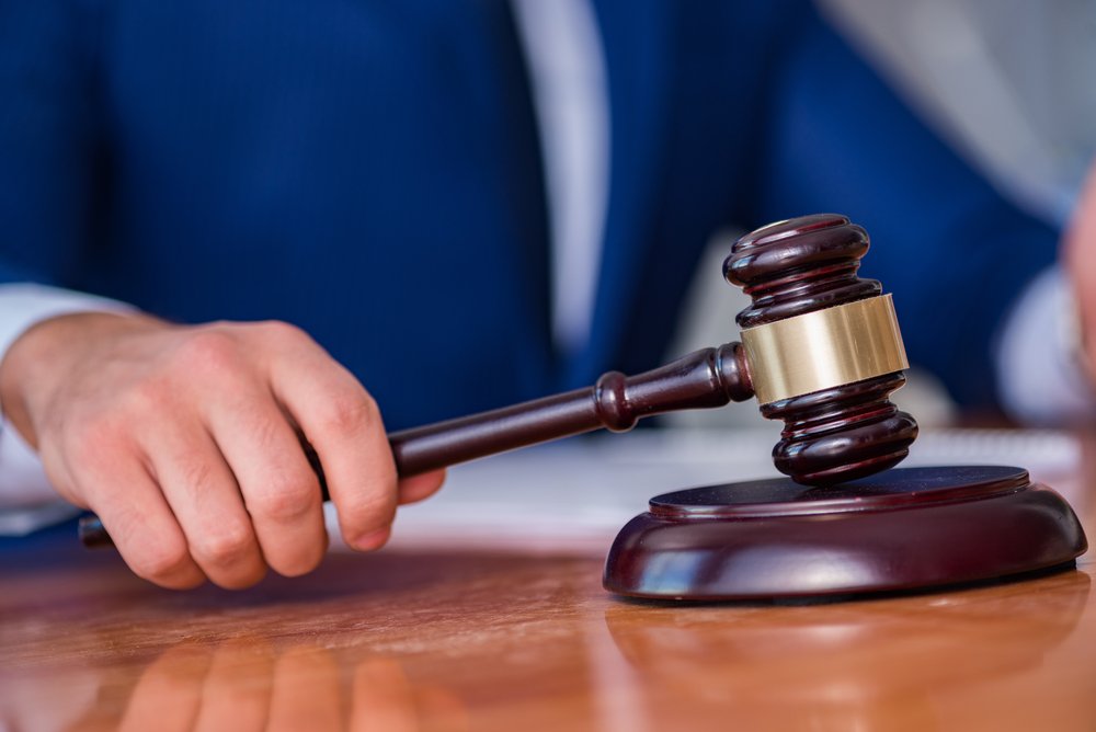 ASSERJ orienta necessidade de preenchimento de escrituração fiscal digital nos moldes da SAF 2208