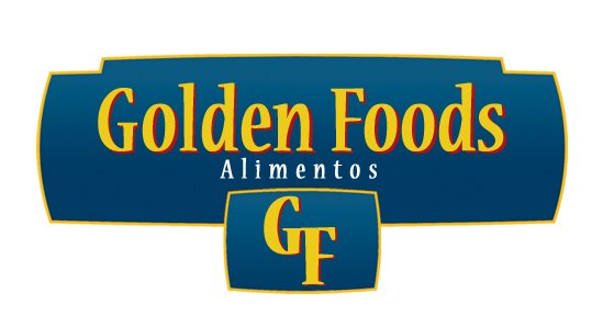 Novos cortes de batatas fritas congeladas, aperitivos e cervejas especiais são as sensações na Super Rio Expofood2018