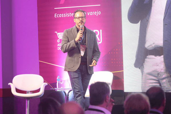 Empresa cria marca exclusiva para atender o setor de supermercados