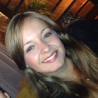 Estrella Galicia anuncia nova gerente de Trade Marketing