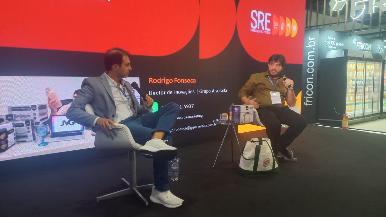 Como marcas próprias invadem supermercados e mudam as regras do jogo