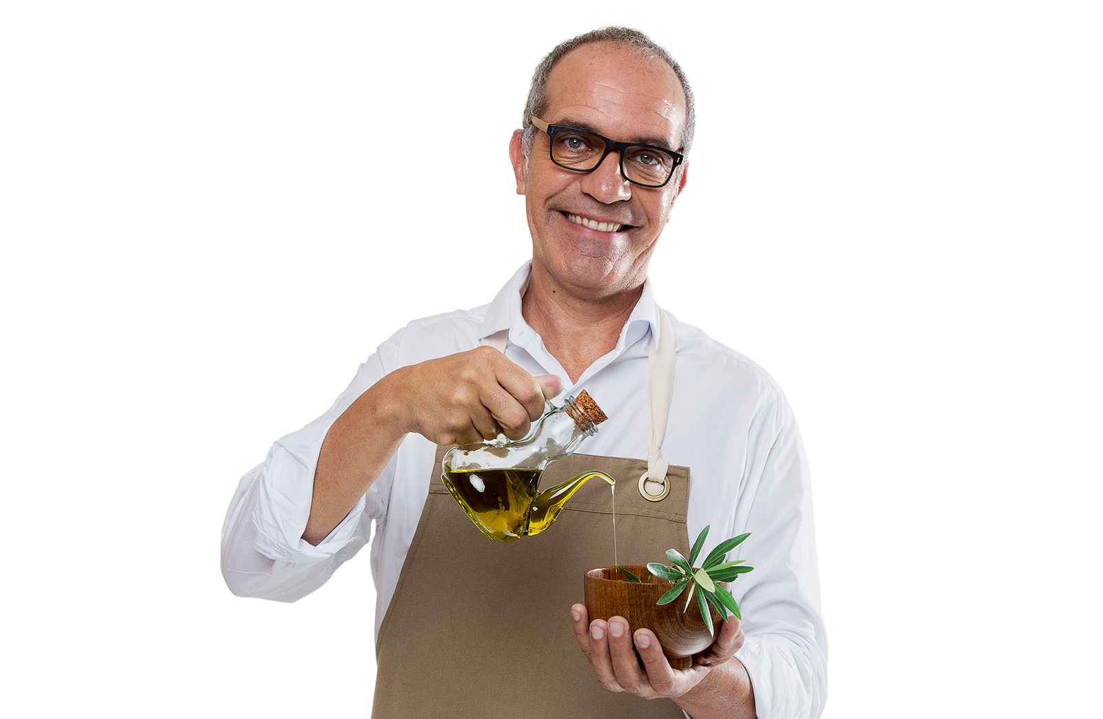 Zona Sul lança novas linhas de azeites frescos, diretamente do Hemisfério Norte