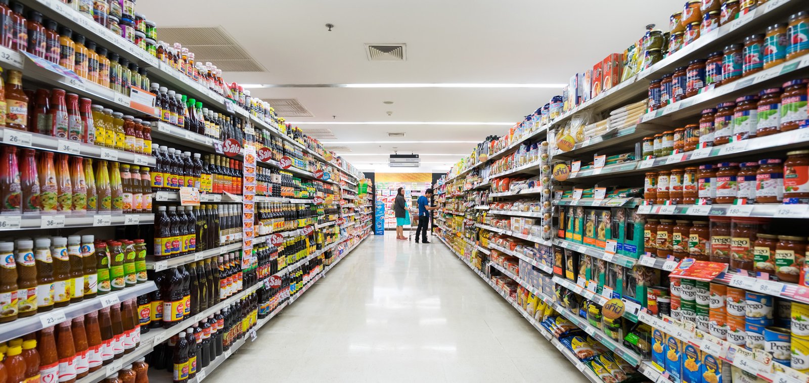 Artigo Alexandre Ribeiro: Quanto valem os esforços de gestão