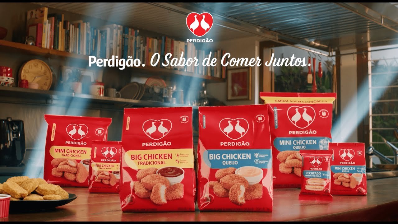 Carrefour prepara gigantesca venda de ativos na América Latina