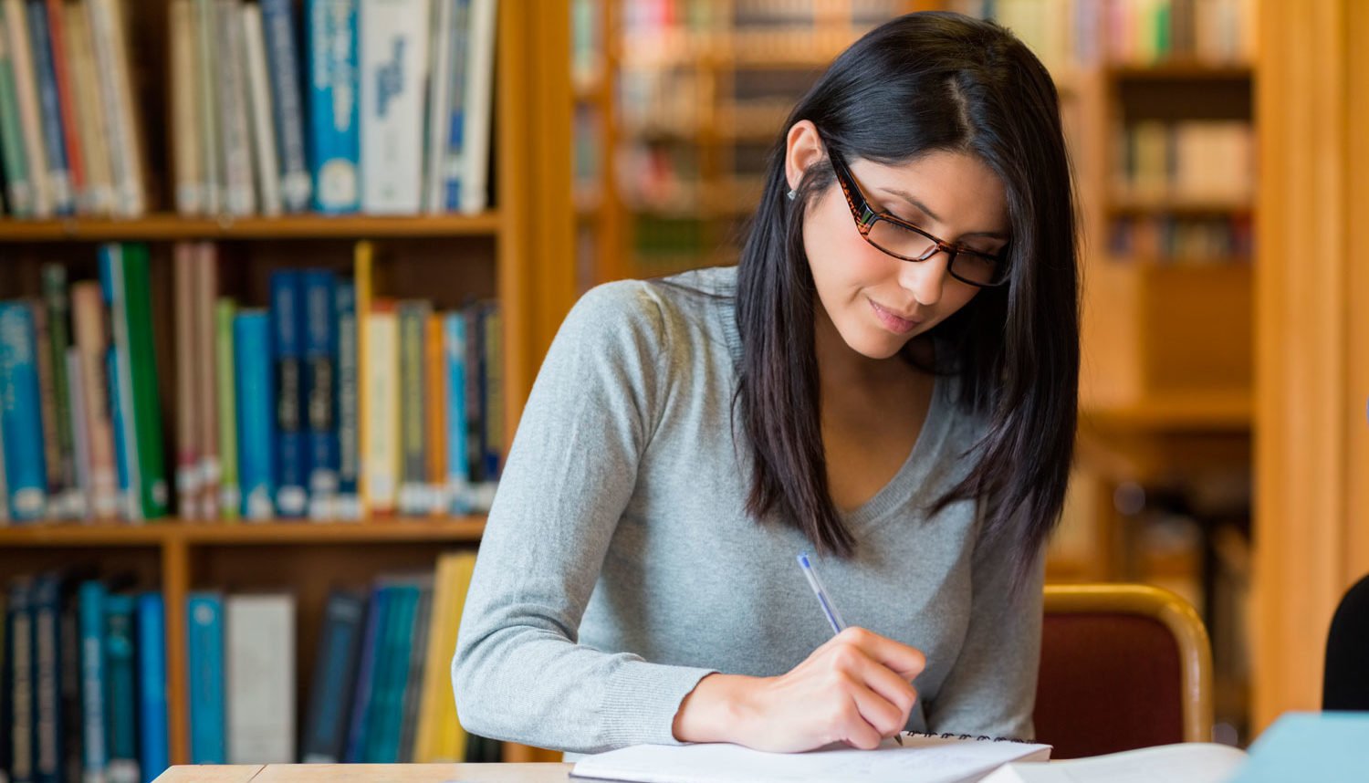 Escola ASSERJ lança MBA em parceria inédita com o Centro Universitário  Celso Lisboa