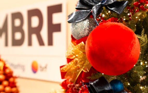 Estudo da MBRF revela perfis de consumo e oportunidades para o Natal no supermercado