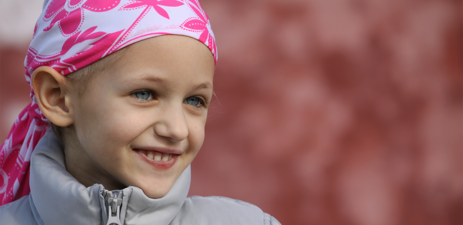 ASSERJ entra na luta contra o câncer infantil