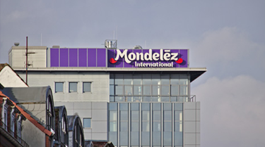 Mondelēz Brasil anuncia nova estrutura de liderança em Chocolates