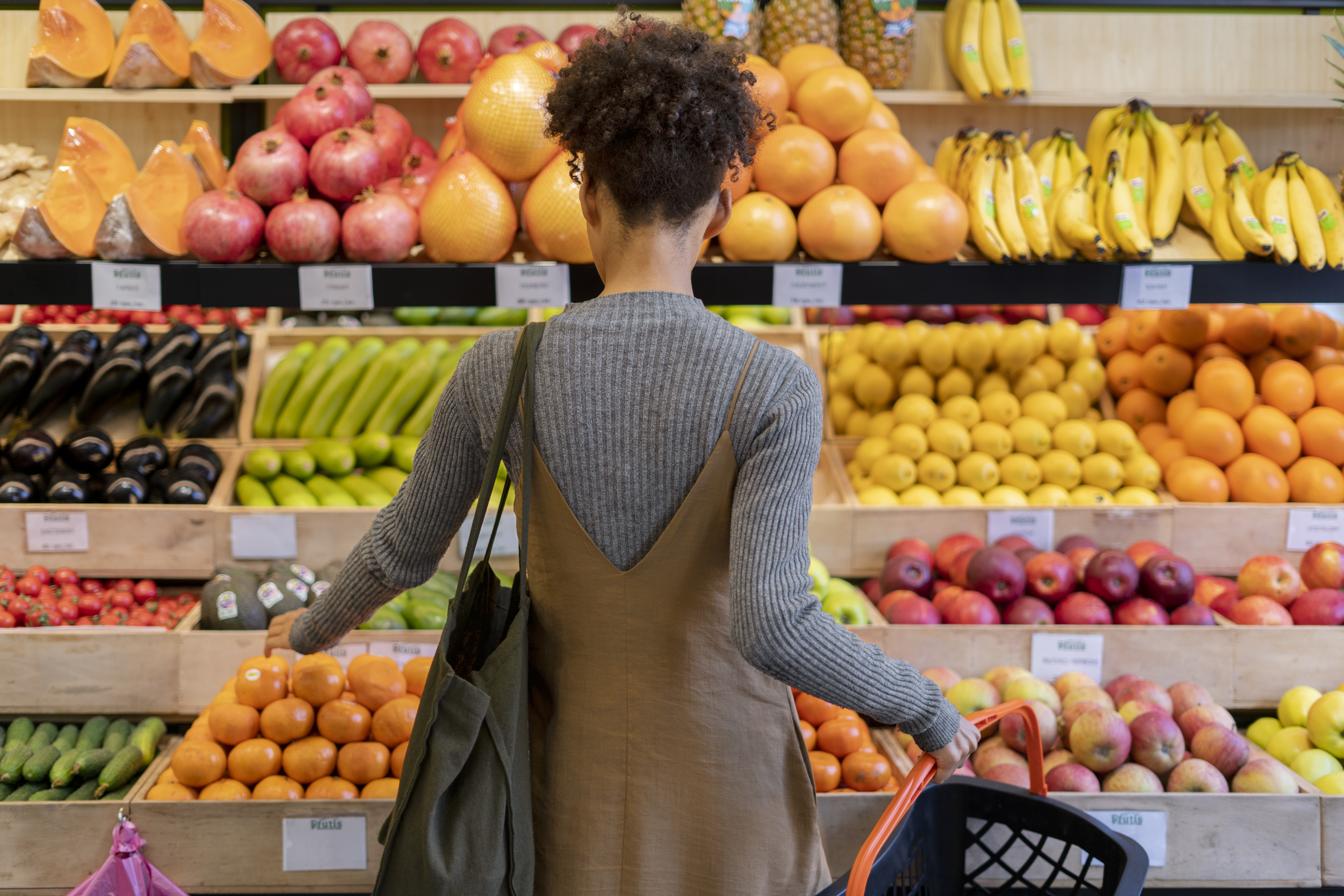 IPCA perde força em maio e Rio registra a segunda menor inflação do país na alimentação