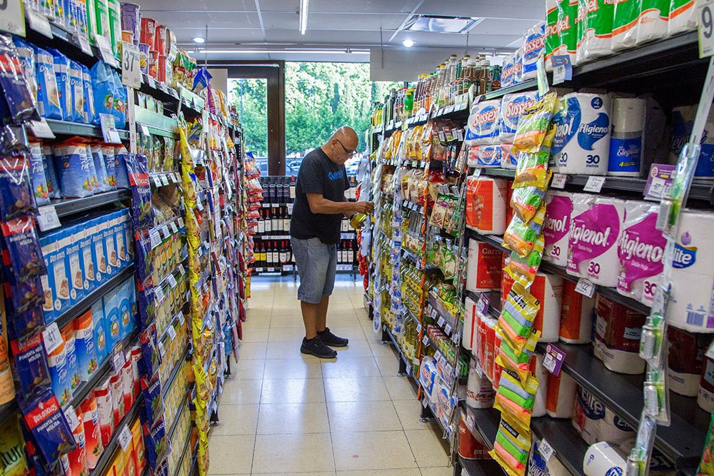 ASSERJ destaca 5 boas estratégias para melhorar a receita em supermercados