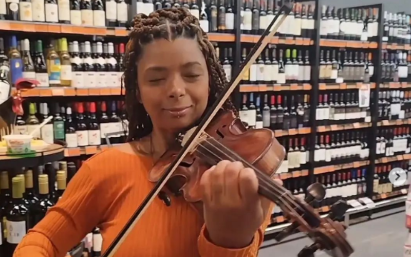 Armazém do Grão promove Concerto de Natal em suas lojas de Petrópolis