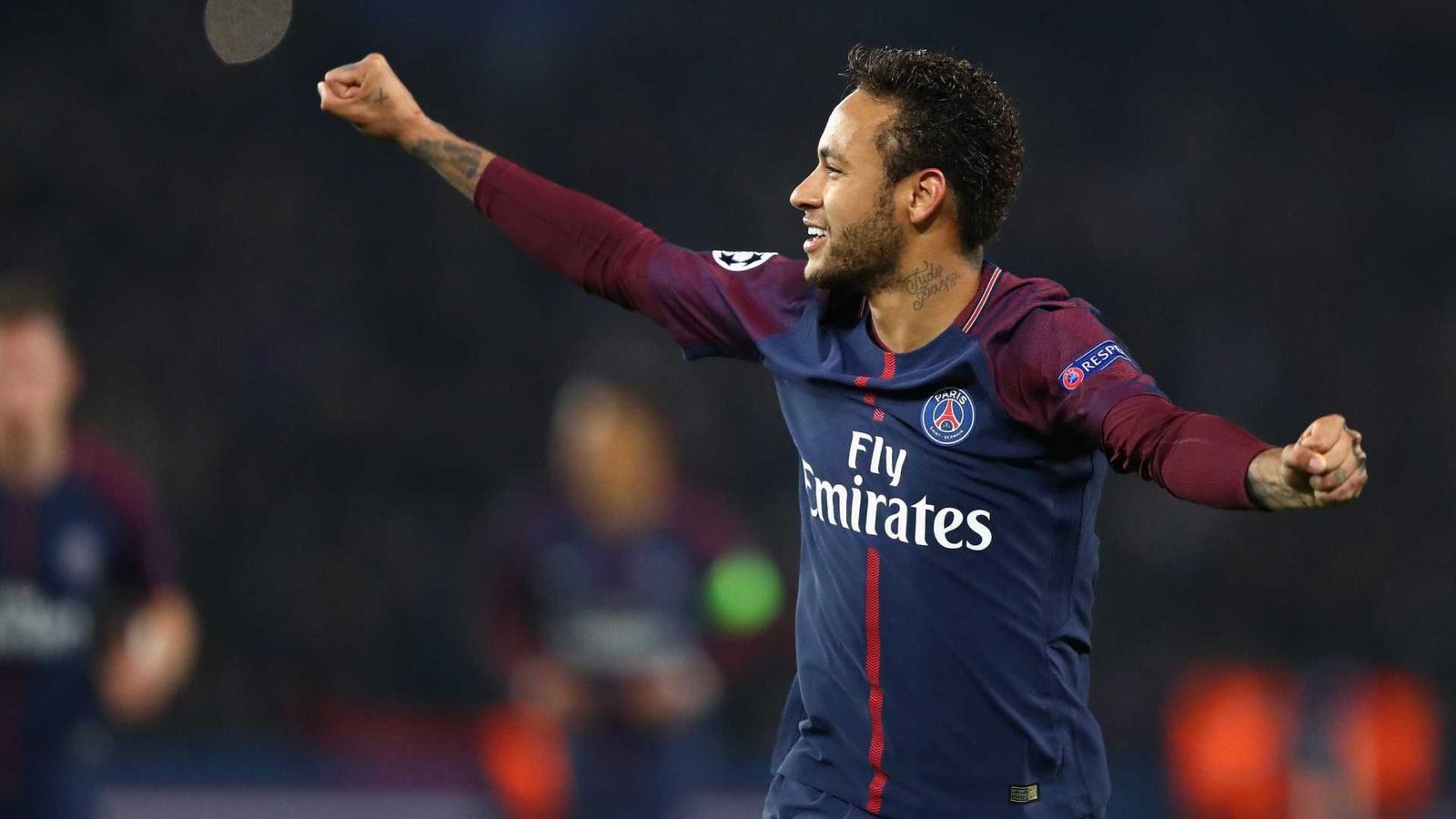 Pilão, o café forte do Brasil, se uniu a outra força para tremer o mundo em 2018.