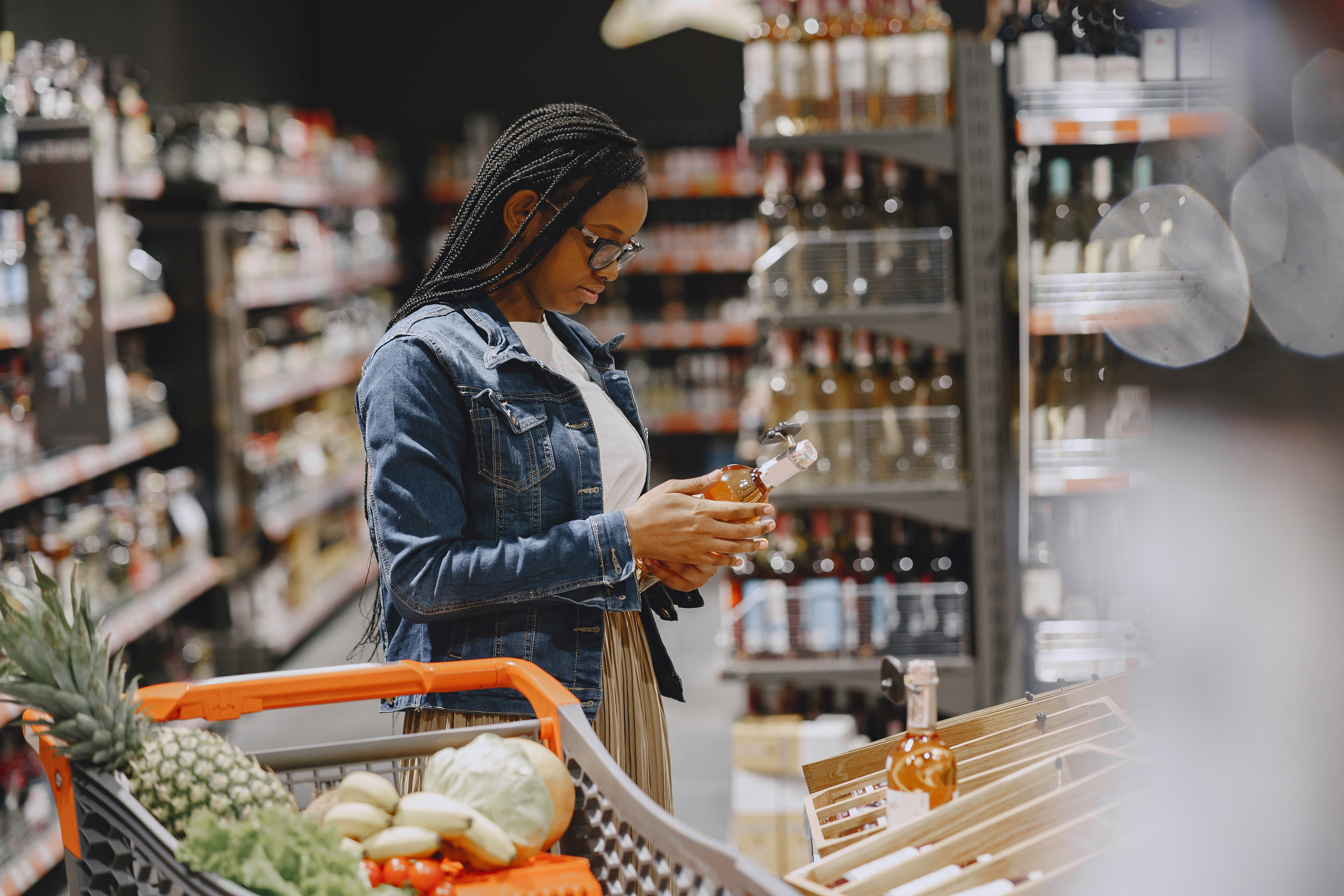 Entenda como funciona o comportamento de compra do consumidor