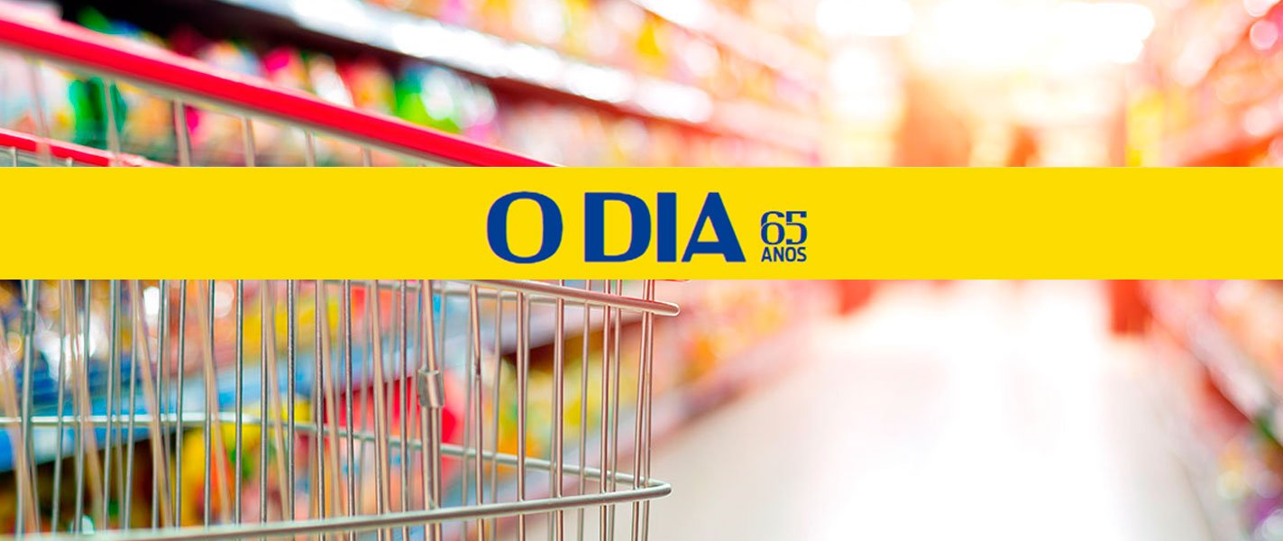 Conheça a coluna No Mercado Com ASSERJ, publicada no jornal O DIA