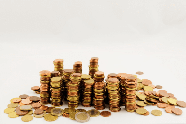 Com dívida bilionária, Casino traça estratégia que inclui saída do Assaí e plano de vender ações do GPA