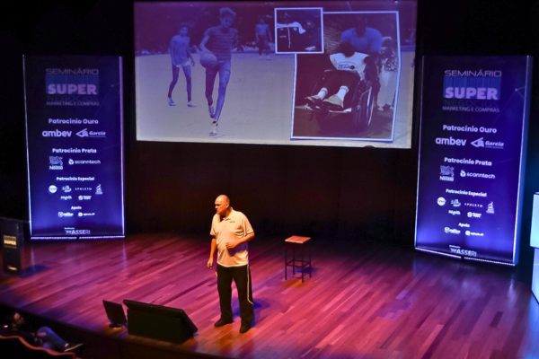 Seminário Super Negócios da ASSERJ agita o segmento de Marketing e Compras em Supermercados e se consolida no calendário anual de eventos para o setor