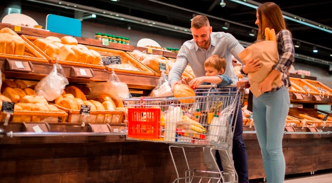 Padaria como ativo estratégico: o que sua rede pode fazer para ganhar competitividade