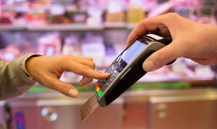 Supermercados do Rio de Janeiro em destaque: vendas em alta!