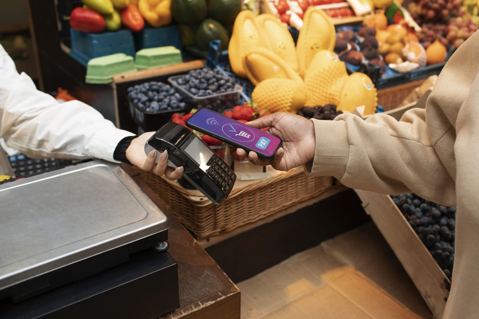 IA pode ajudar a reduzir preços nos supermercados, descubra como