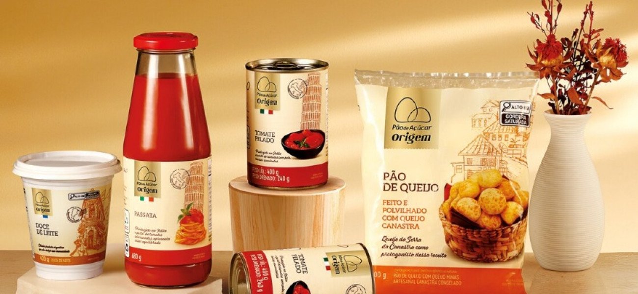 Marcas próprias já representam 65% do faturamento de categorias-chave. Case de associado da ASSERJ é premiado!