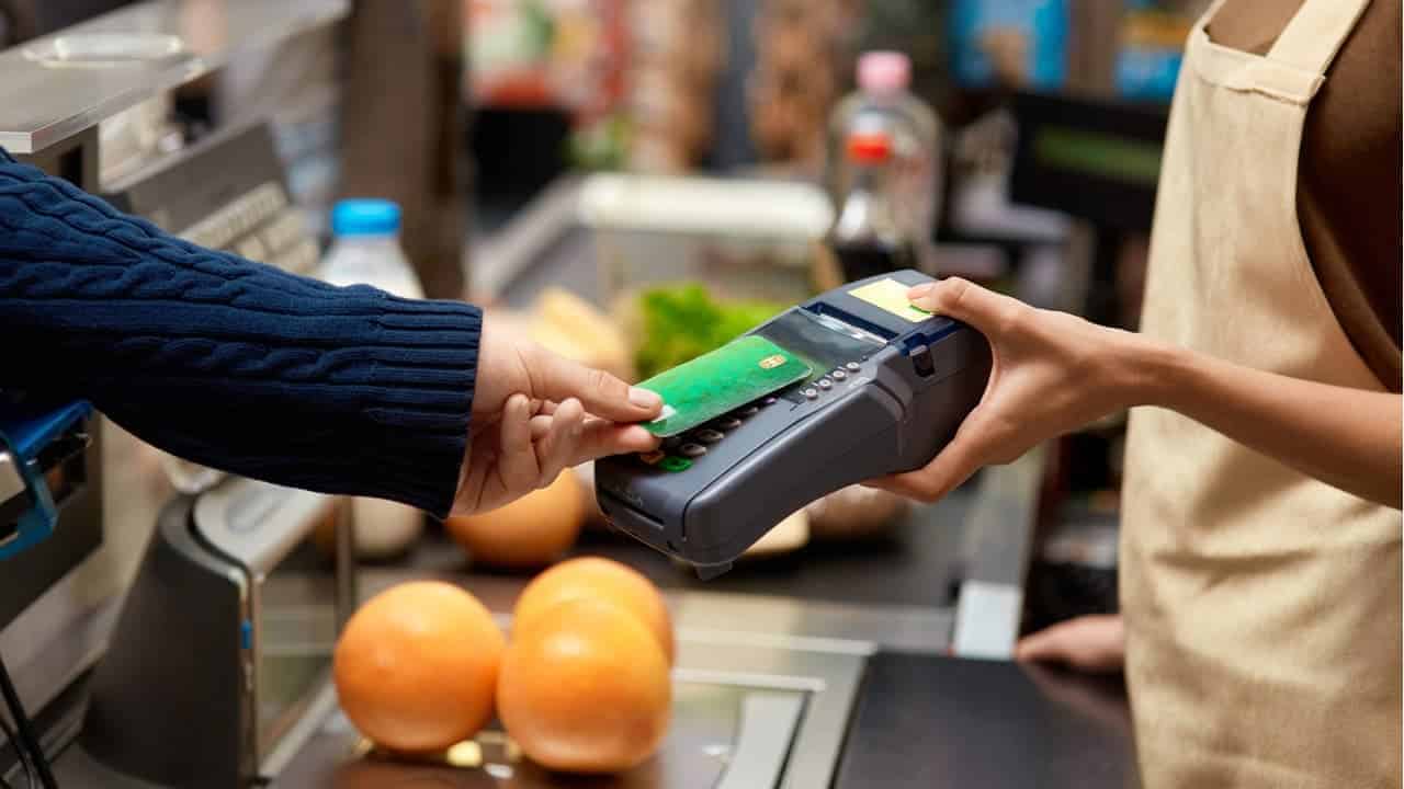 Como a modernização do PAT impacta o varejo supermercadista?