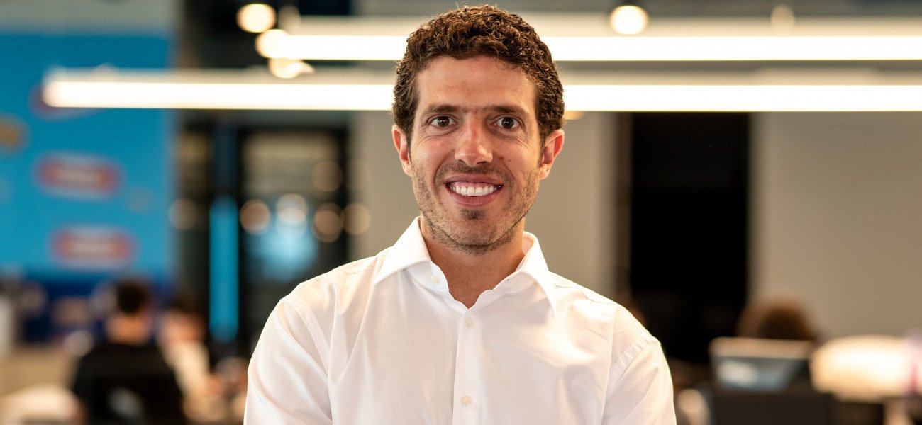 Kraft Heinz anuncia novo VP de Estratégia e Performance