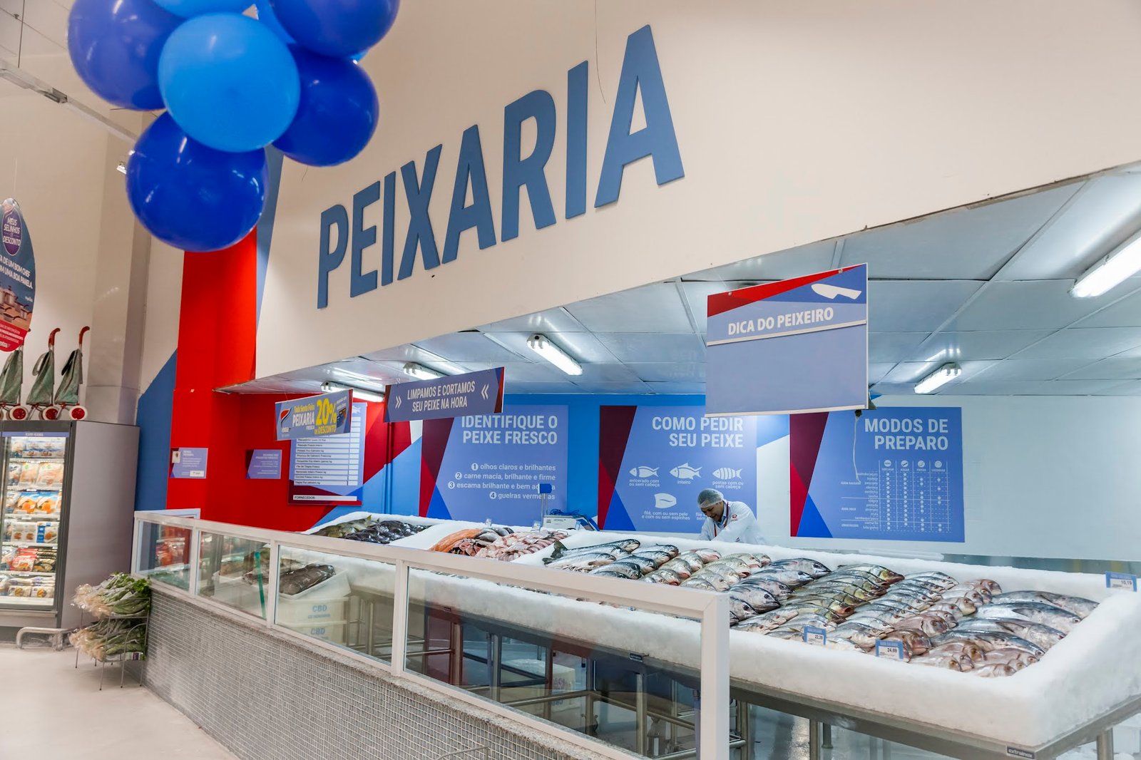 Boletim Técnico ASSERJ 01/24 de 26 de fevereiro de 2024.