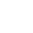 people.png