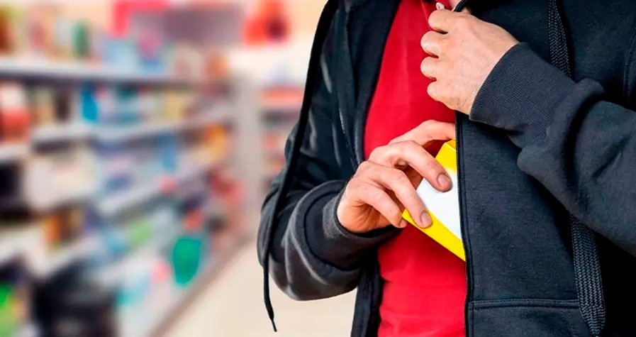 Perdas: mais do que vigilância, é preciso estratégia! Vem saber