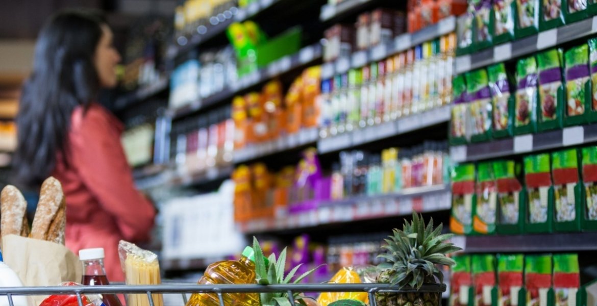 Páscoa: pesquisa analisa comportamento de compra dos anos de 2023 e 2024, veja resultado