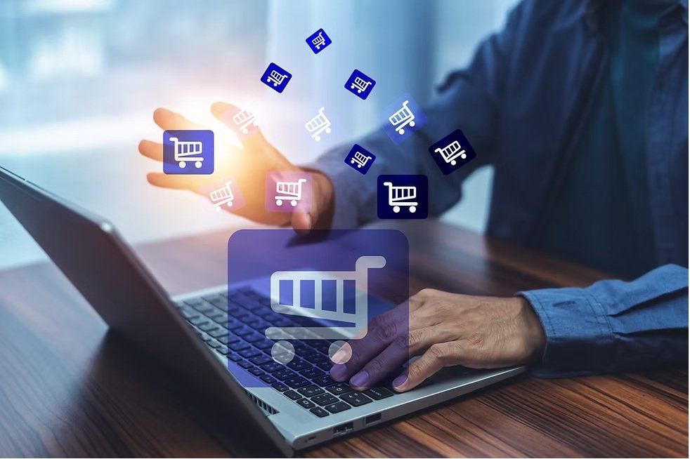 Como fazer o planejamento estratégico do seu supermercado para 2026