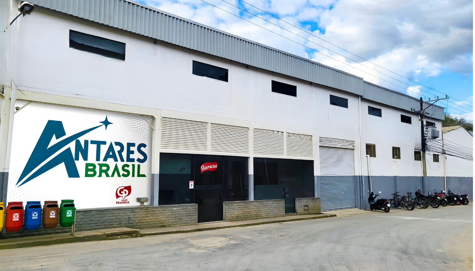 Tradição fluminense e ambição nacional: ASSERJ te conta os planos da Pramesa