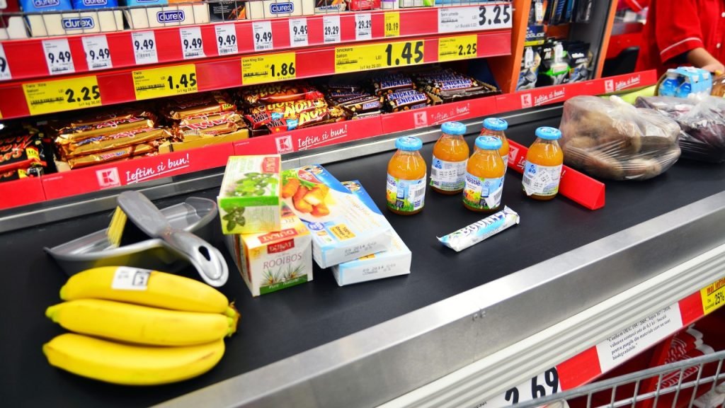 Preços dinâmicos: a nova fronteira da rentabilidade no varejo supermercadista