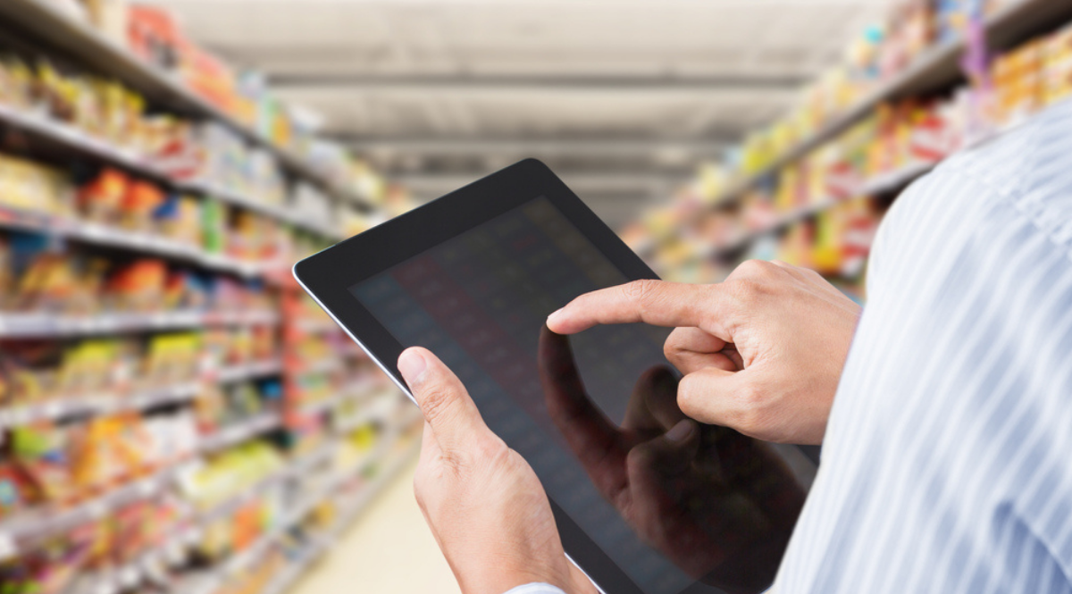 Black Friday: Como o preparo na prevenção de perdas pode garantir o sucesso das vendas