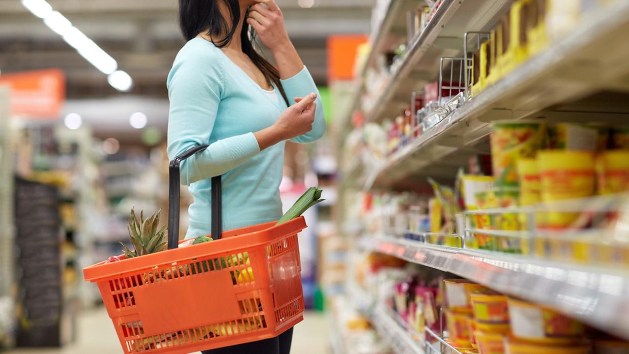 ASSERJ alerta para impactos operacionais e jurídicos da Lei 11.077/2025 sobre produtos “similares”