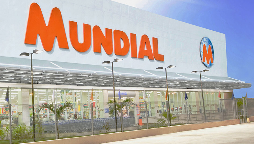 Cencosud Ventures investe na Mimo, startup de Live Shopping brasileira