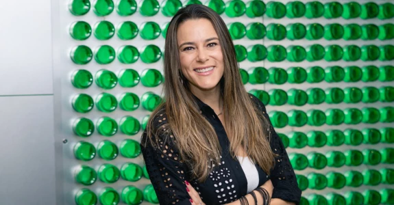 Grupo Heineken anuncia Head global de Diversidade, Equidade e Inclusão