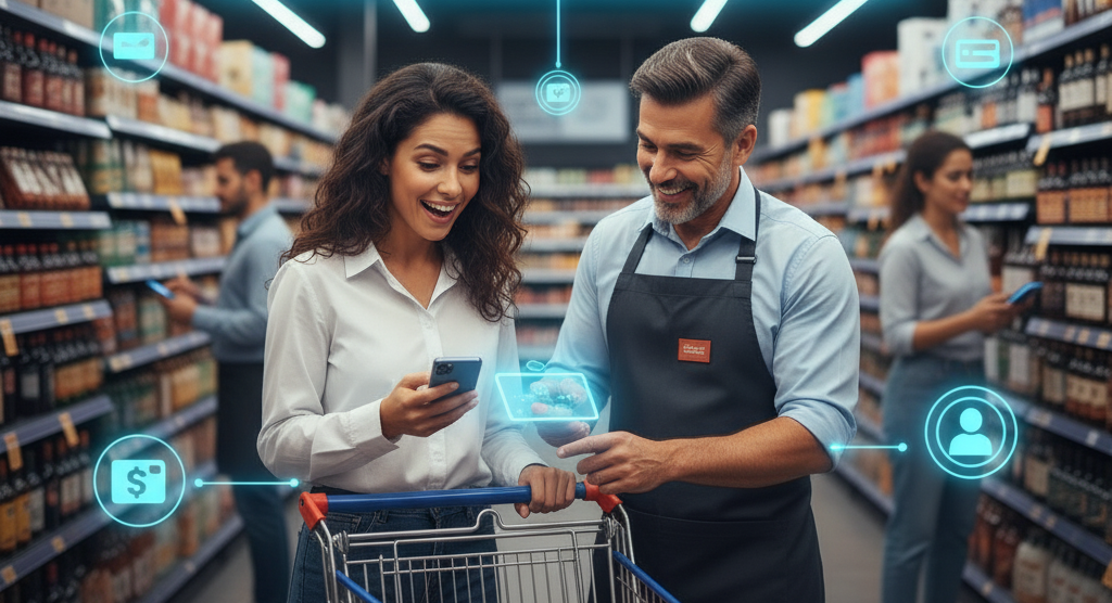 Reconquistar clientes: ação estratégica para faturar e fidelizar