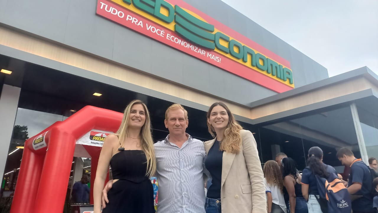 redeconomia são joão de mereti asserj