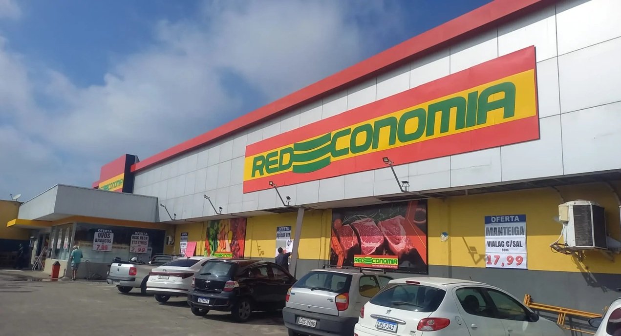 Redeconomia Reunidos tem novo diretor comercial. Saiba mais