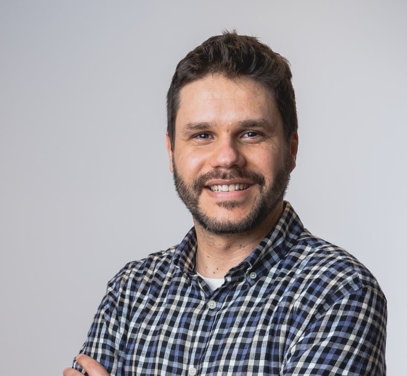 Reckitt anuncia novo head de Mídia e Transformação Digital