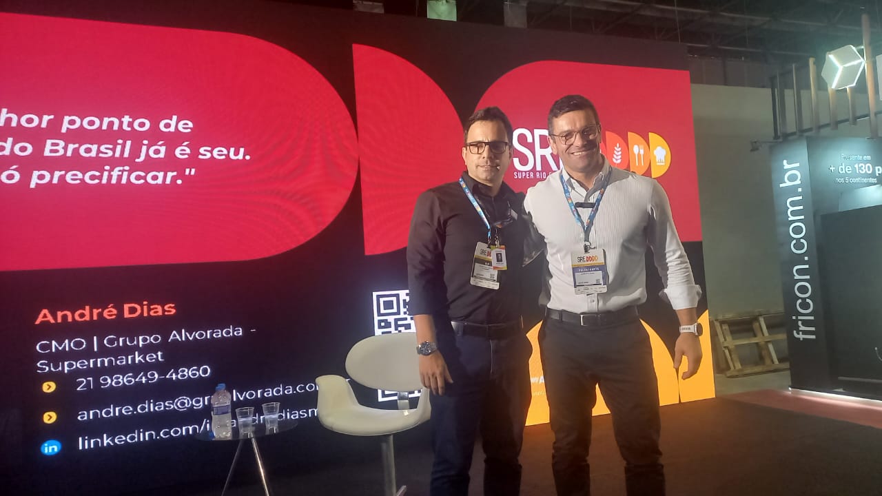 O segredo por trás do retail media que está impulsionando o varejo