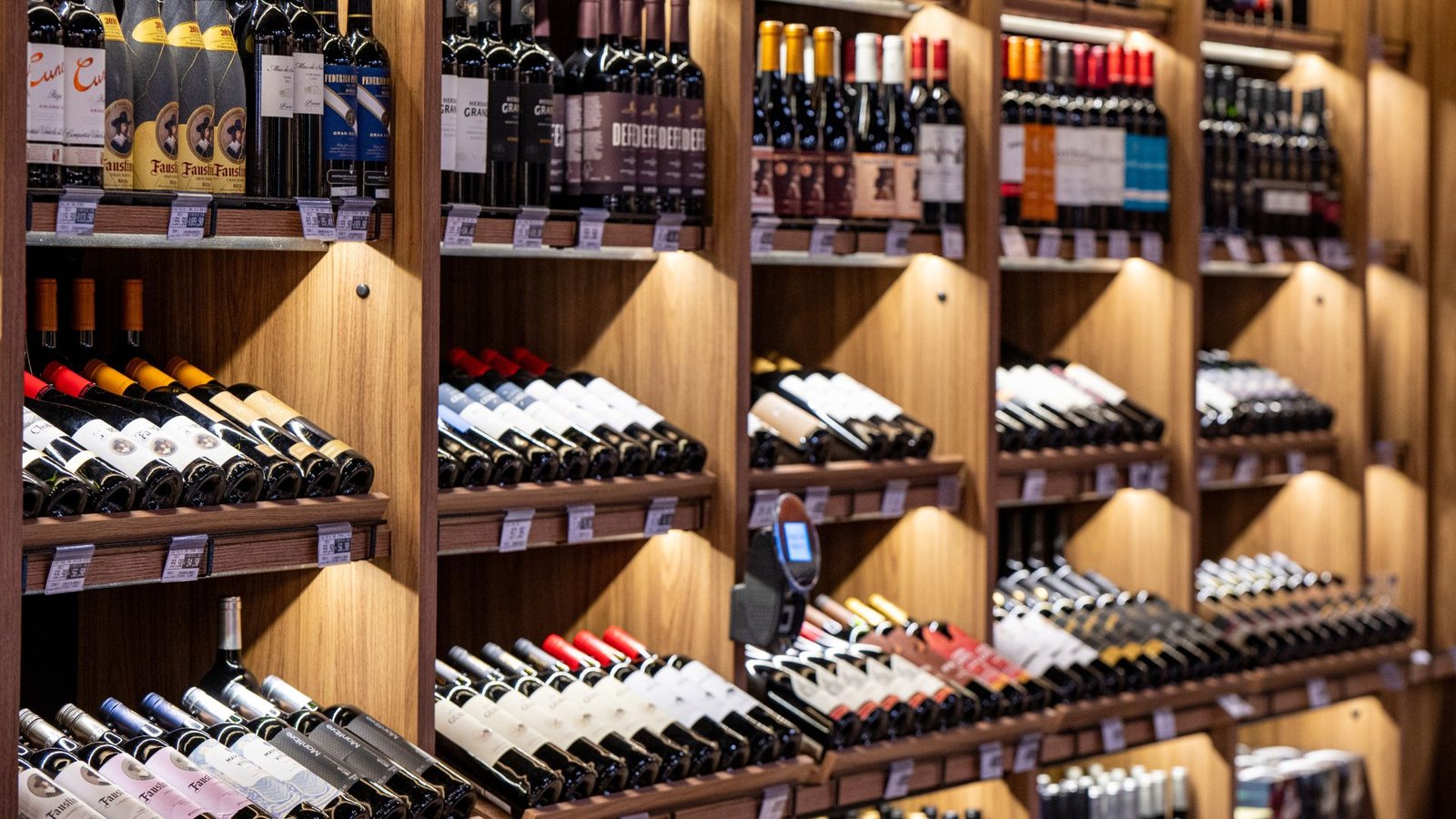 Cencosud responde sobre compra de ações do Grupo Pão de Açúcar