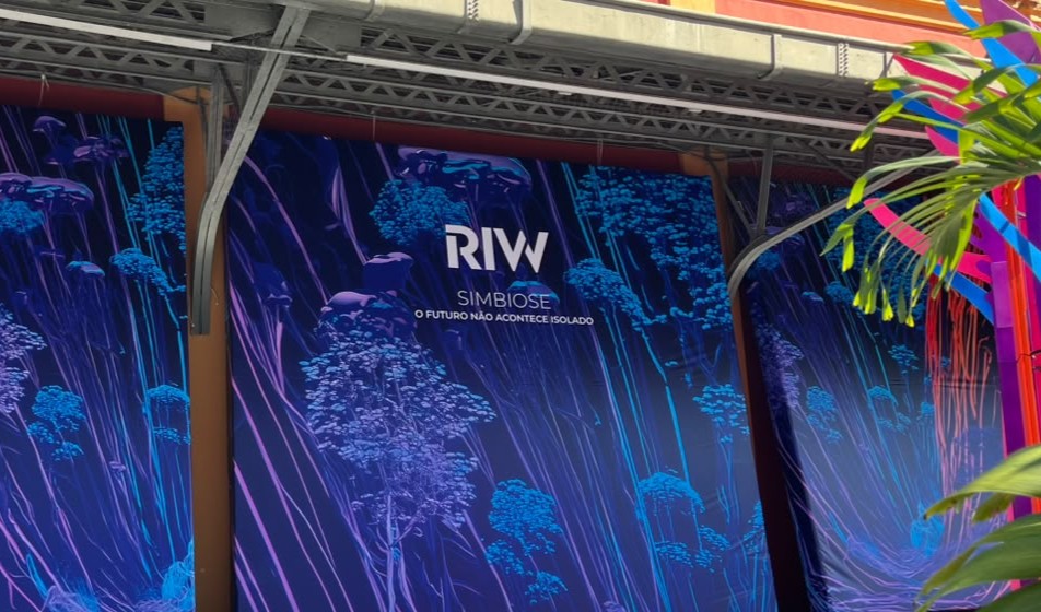Rio Innovation Week começa nesta semana: veja o que esperar do palco Conecta Varejo 