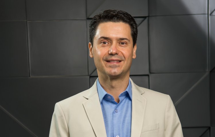 SAP Brasil anuncia novo gerente nacional