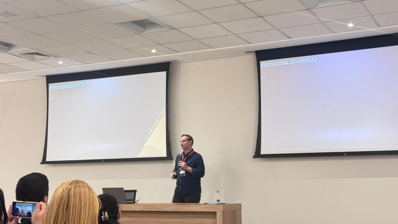 “Não será mais guerra de preço, será a de valor”, como o trade marketing pode fazer a diferença?